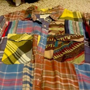 Ralph Lauren Polo shirt